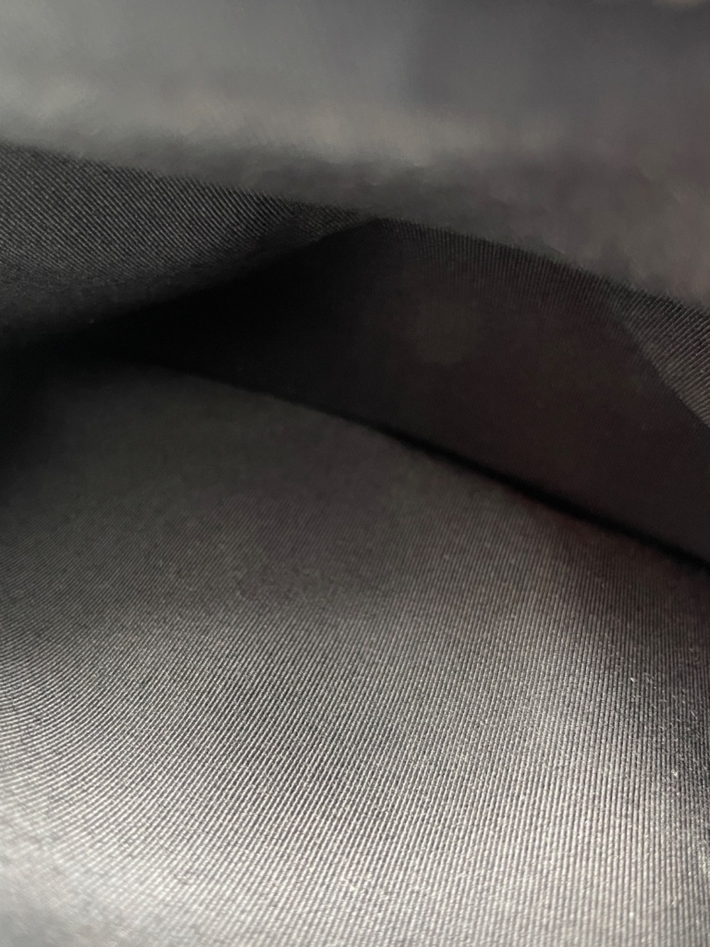 Chanel Grand Shopping Tote - Picture 12 of 12